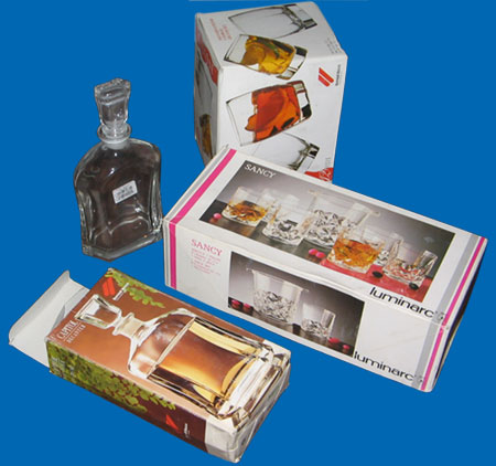 Barsets distributors, Barsetss suppliers, Barsetss manufacturer, Barsets suppliers, Barsets manufacturers, Barsets distributor, Barsetss wholesaler, Barsets wholesalers
