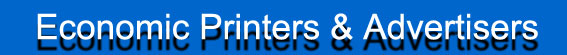 Wall Cocks suppliers,Wall Cocks manufacturers,Wall Cocks wholesale,Wall Cocks distributors,Wall Cocks supplier,Wall Cocks wholesalers,Wall Cocks manufacturers,Wall Cocks makers