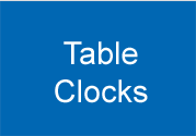 Wall Clocks suppliers
